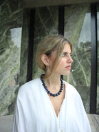 DO I HAVE A JOB? LARGE