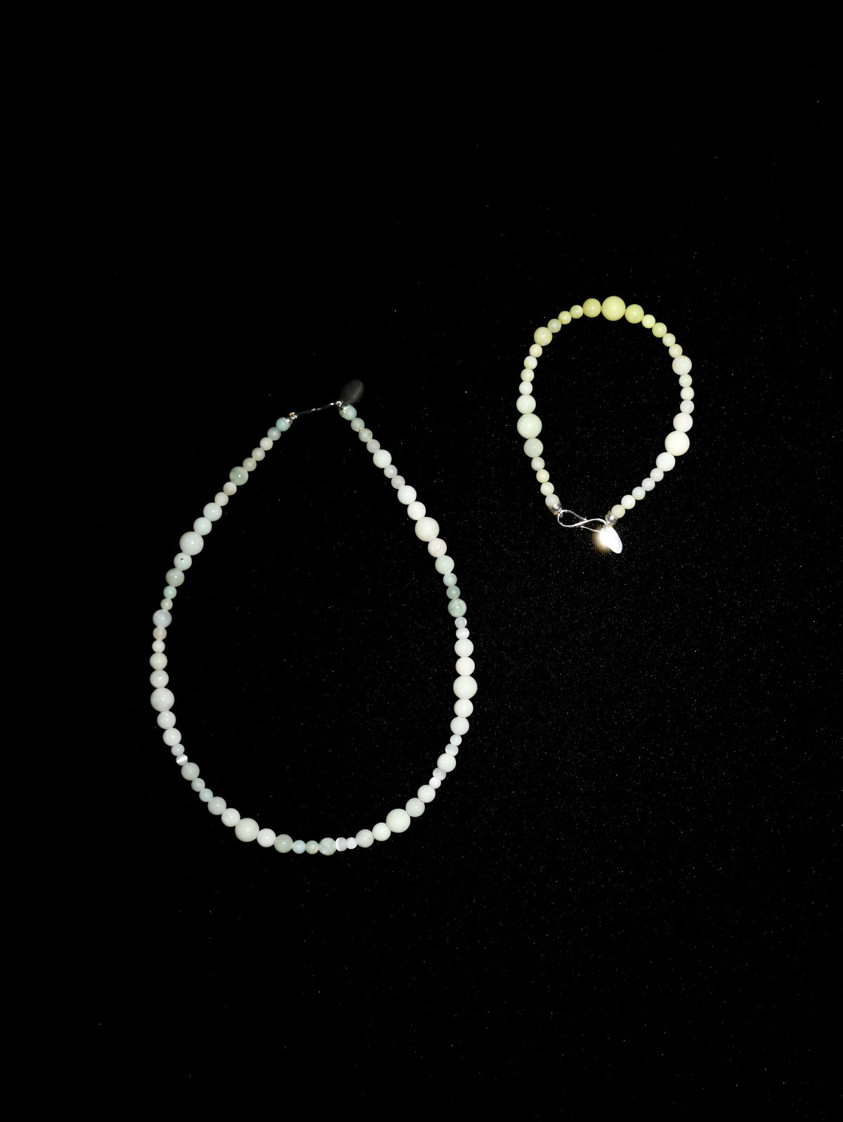 MICHAEL SET