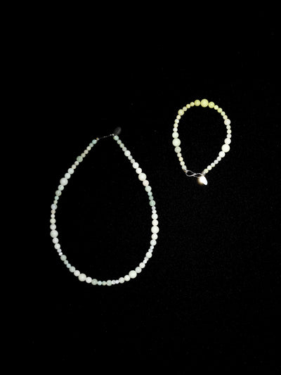 MICHAEL SET